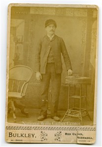 Image description is not available for PHO-264-996